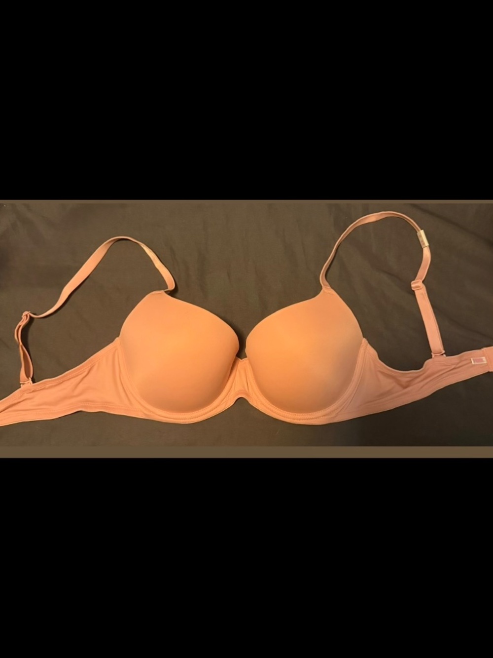 PINK bra - Picture 2 of 2
